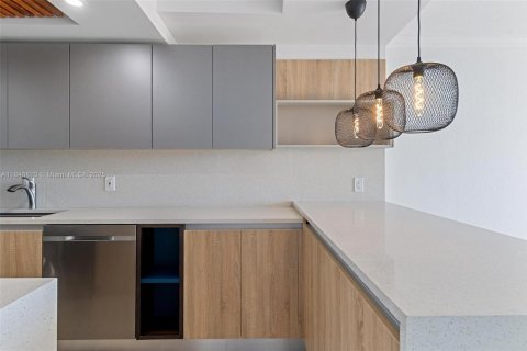 Copropriété à vendre à North Miami, Floride: 2 chambres, 83.98 m2 № 1935759 - photo 3