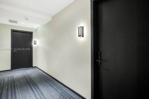 Appartement à louer à Miami, Floride: 39.95 m2 № 2080679 - photo 10