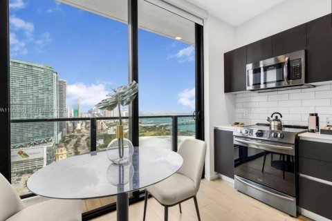 Appartement à louer à Miami, Floride: 39.95 m2 № 2080679 - photo 5