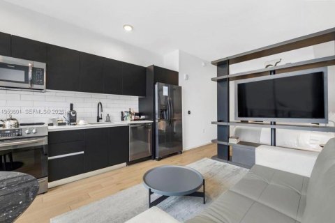 Appartement à louer à Miami, Floride: 39.95 m2 № 2080679 - photo 3
