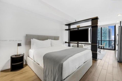 Appartement à louer à Miami, Floride: 39.95 m2 № 2080679 - photo 6
