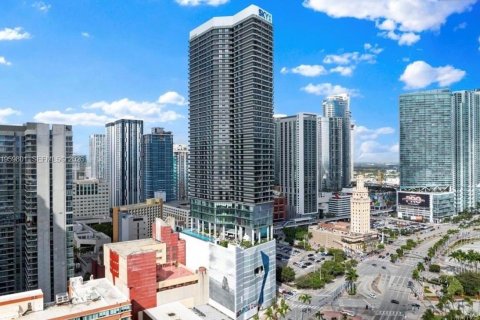 Appartement à louer à Miami, Floride: 39.95 m2 № 2080679 - photo 15