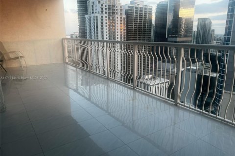 Condominio en venta en Miami, Florida, 2 dormitorios, 115.66 m2 № 1466883 - foto 30
