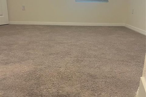 Casa en alquiler en Dade City, Florida, 4 dormitorios, 220.46 m2 № 1850018 - foto 14