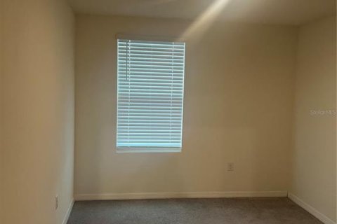 Casa en alquiler en Dade City, Florida, 4 dormitorios, 220.46 m2 № 1850018 - foto 19