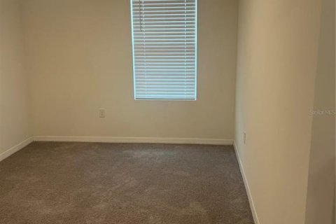 Casa en alquiler en Dade City, Florida, 4 dormitorios, 220.46 m2 № 1850018 - foto 18