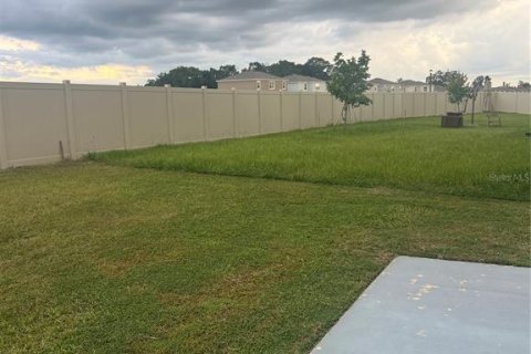 Casa en alquiler en Dade City, Florida, 4 dormitorios, 220.46 m2 № 1850018 - foto 20