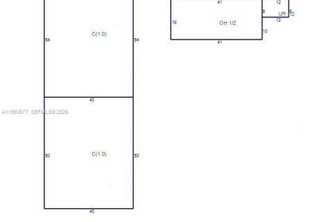 Propiedad comercial en venta en Fort Lauderdale, Florida № 2057264 - foto 9