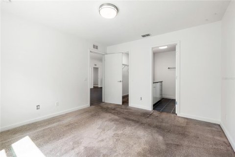 Villa ou maison à vendre à Sarasota, Floride: 3 chambres, 124.3 m2 № 1631956 - photo 17