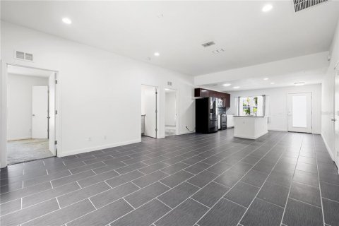 Villa ou maison à vendre à Sarasota, Floride: 3 chambres, 124.3 m2 № 1631956 - photo 12