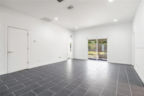 Villa ou maison à vendre à Sarasota, Floride: 3 chambres, 124.3 m2 № 1631956 - photo 14