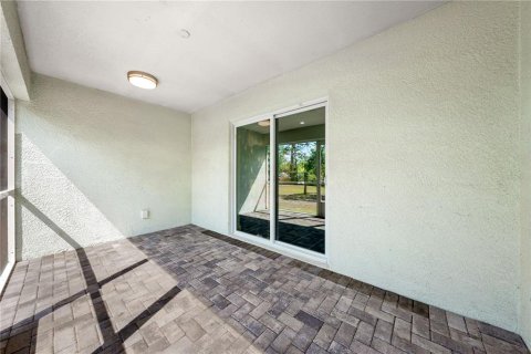 Villa ou maison à vendre à Sarasota, Floride: 3 chambres, 124.3 m2 № 1631956 - photo 29