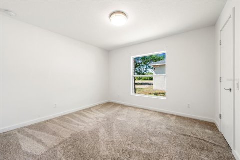 Villa ou maison à vendre à Sarasota, Floride: 3 chambres, 124.3 m2 № 1631956 - photo 24
