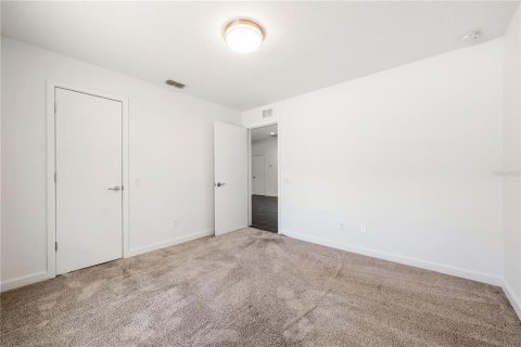 Villa ou maison à vendre à Sarasota, Floride: 3 chambres, 124.3 m2 № 1631956 - photo 25