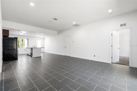 Villa ou maison à vendre à Sarasota, Floride: 3 chambres, 124.3 m2 № 1631956 - photo 15