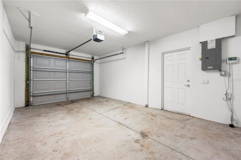 Villa ou maison à vendre à Sarasota, Floride: 3 chambres, 124.3 m2 № 1631956 - photo 27