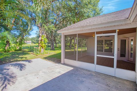 Casa en venta en Kissimmee, Florida, 3 dormitorios, 156.08 m2 № 1853877 - foto 27