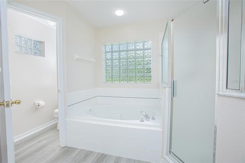 Casa en venta en Kissimmee, Florida, 3 dormitorios, 156.08 m2 № 1853877 - foto 19