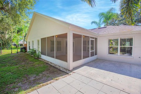 Casa en venta en Kissimmee, Florida, 3 dormitorios, 156.08 m2 № 1853877 - foto 28