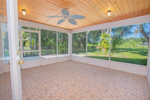 Casa en venta en Kissimmee, Florida, 3 dormitorios, 156.08 m2 № 1853877 - foto 25