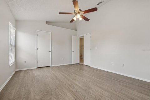 House in Orlando, Florida 3 bedrooms, 162.95 sq.m. № 1793890 - photo 23