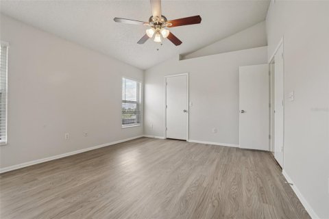 House in Orlando, Florida 3 bedrooms, 162.95 sq.m. № 1793890 - photo 24