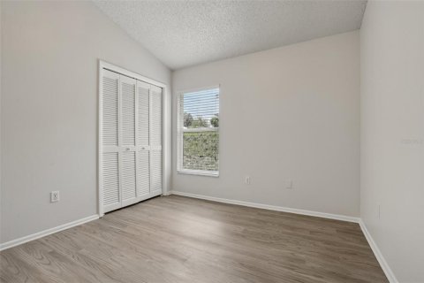House in Orlando, Florida 3 bedrooms, 162.95 sq.m. № 1793890 - photo 29