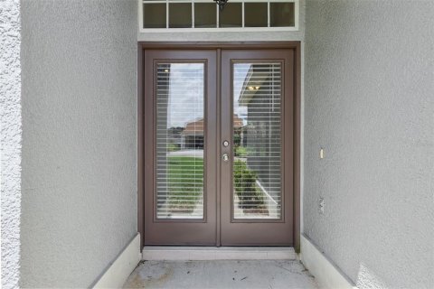 House in Orlando, Florida 3 bedrooms, 162.95 sq.m. № 1793890 - photo 3