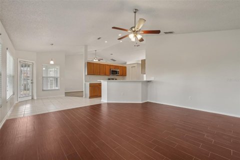 House in Orlando, Florida 3 bedrooms, 162.95 sq.m. № 1793890 - photo 18