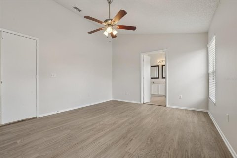 House in Orlando, Florida 3 bedrooms, 162.95 sq.m. № 1793890 - photo 22