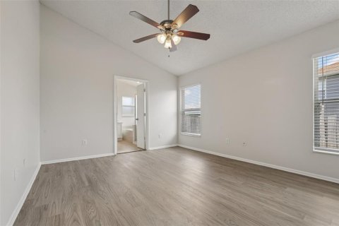 House in Orlando, Florida 3 bedrooms, 162.95 sq.m. № 1793890 - photo 21