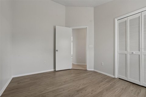 House in Orlando, Florida 3 bedrooms, 162.95 sq.m. № 1793890 - photo 30