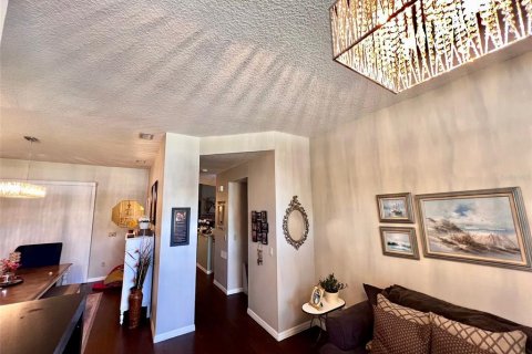 Villa ou maison à vendre à New Port Richey, Floride: 3 chambres, 187.94 m2 № 1853263 - photo 7