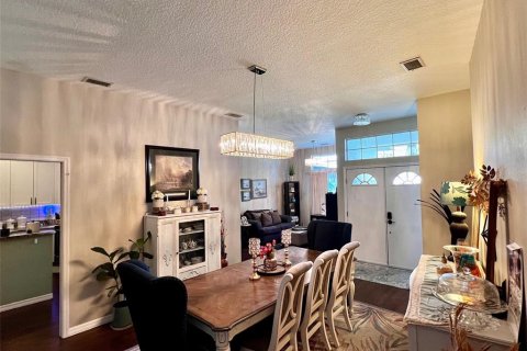 Villa ou maison à vendre à New Port Richey, Floride: 3 chambres, 187.94 m2 № 1853263 - photo 10