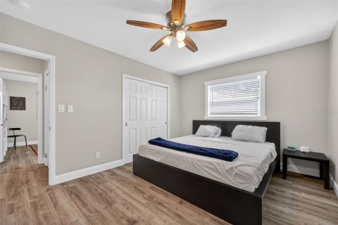 Casa en venta en Sarasota, Florida, 3 dormitorios, 142.88 m2 № 2206078 - foto 22