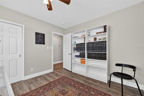 Casa en venta en Sarasota, Florida, 3 dormitorios, 142.88 m2 № 2206078 - foto 19