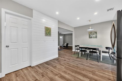 Casa en venta en Sarasota, Florida, 3 dormitorios, 142.88 m2 № 2206078 - foto 14