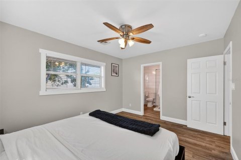 Casa en venta en Sarasota, Florida, 3 dormitorios, 142.88 m2 № 2206078 - foto 21