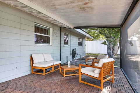 Casa en venta en Sarasota, Florida, 3 dormitorios, 142.88 m2 № 2206078 - foto 26