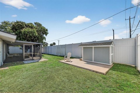 Casa en venta en Sarasota, Florida, 3 dormitorios, 142.88 m2 № 2206078 - foto 29