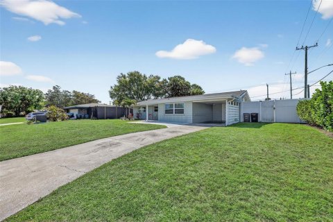 Casa en venta en Sarasota, Florida, 3 dormitorios, 142.88 m2 № 2206078 - foto 4