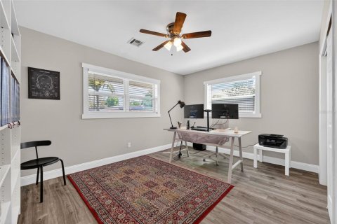 Casa en venta en Sarasota, Florida, 3 dormitorios, 142.88 m2 № 2206078 - foto 18