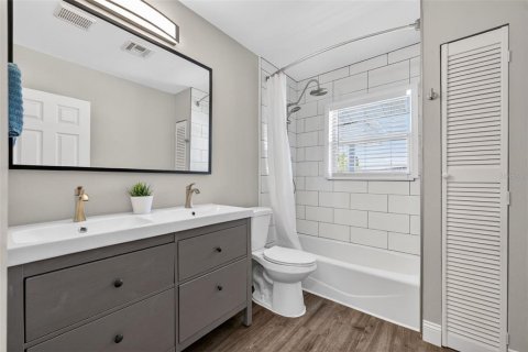Casa en venta en Sarasota, Florida, 3 dormitorios, 142.88 m2 № 2206078 - foto 17