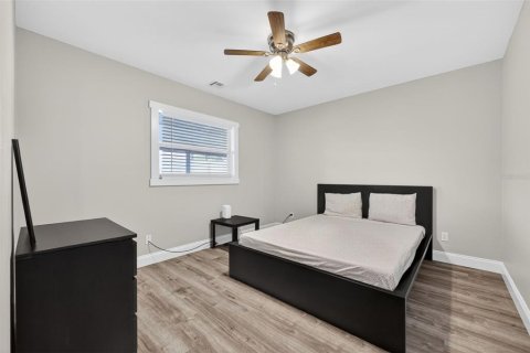 Casa en venta en Sarasota, Florida, 3 dormitorios, 142.88 m2 № 2206078 - foto 15