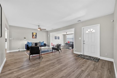 Casa en venta en Sarasota, Florida, 3 dormitorios, 142.88 m2 № 2206078 - foto 7