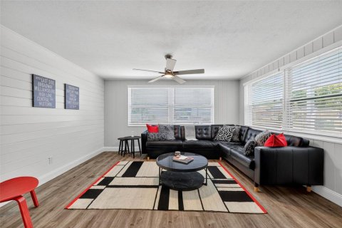 Casa en venta en Sarasota, Florida, 3 dormitorios, 142.88 m2 № 2206078 - foto 9