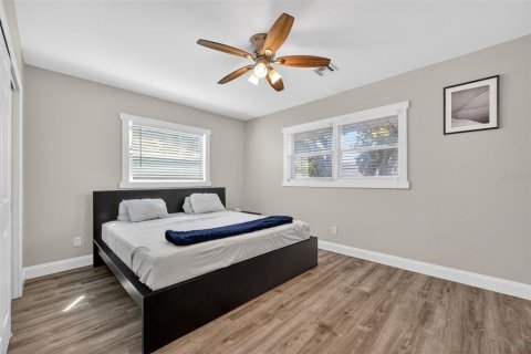 Casa en venta en Sarasota, Florida, 3 dormitorios, 142.88 m2 № 2206078 - foto 20