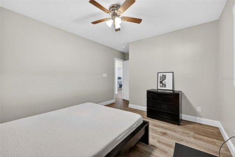Casa en venta en Sarasota, Florida, 3 dormitorios, 142.88 m2 № 2206078 - foto 16