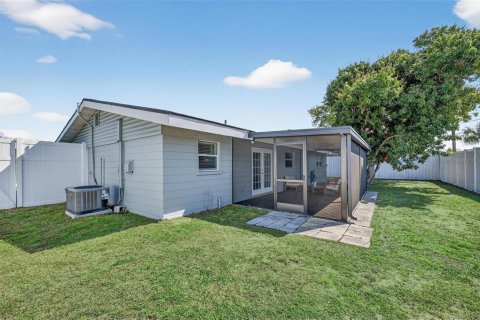Casa en venta en Sarasota, Florida, 3 dormitorios, 142.88 m2 № 2206078 - foto 27