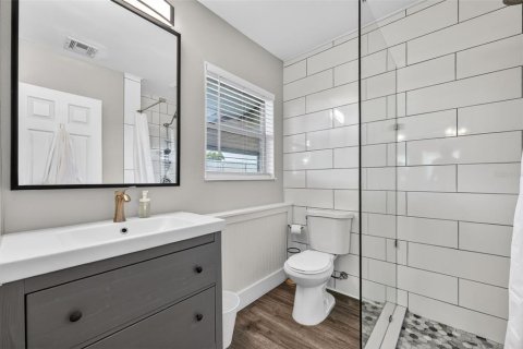 Casa en venta en Sarasota, Florida, 3 dormitorios, 142.88 m2 № 2206078 - foto 23